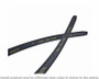 ARB D37XL - Dakar Xl Leaf-Cs061R