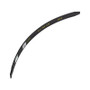 ARB D37XL - Dakar Xl Leaf-Cs061R