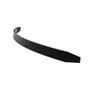 ARB D37XL - Dakar Xl Leaf-Cs061R