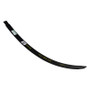 ARB D37XL - Dakar Xl Leaf-Cs061R