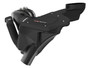 aFe Power 51-82952-C - POWER Magnum FORCE Stage-2Si Pro Dry S Intake System 08-13 BMW M3 (E90/E92/E93) S65 V8-4.0L