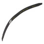 ARB D23XL - Dakar Xl Leaf- 014F