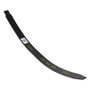 ARB D23XL - Dakar Xl Leaf- 014F