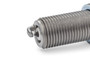 APR Z1003100 - Iridium Pro Spark Plugs