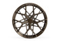 APR WHL00039 - A02 Flow Formed Wheels (19x8.5) (Bronze) (1 Wheel)