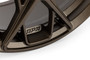 APR WHL00039 - A02 Flow Formed Wheels (19x8.5) (Bronze) (1 Wheel)