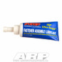 ARP 100-9909 - Ultra Torque Lube 1.69 oz