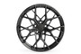 APR WHL00031 - A02 Flow Formed Wheels (20x9.0) (Anthracite) (1 Wheel)