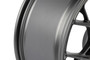 APR WHL00031 - A02 Flow Formed Wheels (20x9.0) (Anthracite) (1 Wheel)