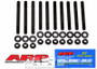 ARP 102-5401 - Nissan 2.4L KA24E/D 4cyl Main Stud Kit