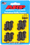 ARP 100-1202 - BB Chevy & Ford 3/8in 12pt Header Bolt Kit