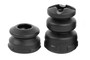 APR SUS00025 - Lowering Bumpstops - MK7/MK8 GTI/GLI/R