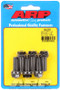 ARP 134-2203 - LS w/ 12in Pressure Plate Bolt Kit ARP 134-2203 - LS w/ 12in Pressure Plate Bolt Kit