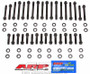 ARP 134-3701 - SB Chevy 12pt head bolt kit