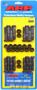 ARP 134-6004 - SB Chevy 305-307-350-409 Rod Bolt Kit ARP 134-6004 - SB Chevy 305-307-350-409 Rod Bolt Kit