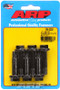ARP 134-2202 - 92-97 LT1 Pressure Plate Bolt Kit ARP 134-2202 - 92-97 LT1 Pressure Plate Bolt Kit