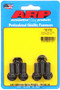 ARP 130-3102 - Chevy Hex Motor Mount Bolt Kit