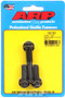 ARP 130-7401 - Chevy 12pt Thermostat Housing Bolt Kit