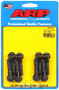 ARP 134-2103 - SB Chevy Vortec 12pt Intake Manifold Bolt Kit