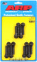 ARP 134-2102 - SB Chevy 12pt Intake Manifold Bolt Kit