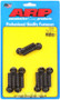 ARP 123-2001 - Buick V-6 3.8L Intake Manifold Hex Bolt Kit ARP 123-2001 - Buick V-6 3.8L Intake Manifold Hex Bolt Kit