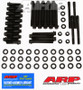 ARP 134-3604 - SB Chevy 23 Degree Pro Action Head - Head Bolt Kit ARP 134-3604 - SB Chevy 23 Degree Pro Action Head - Head Bolt Kit