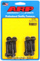 ARP 134-2002 - SBC Vortec Intake Manifold Bolt Kit
