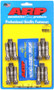 ARP 123-6001 - Buick V6 1.500 rod bolt kit