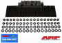 ARP 134-4311 - SB Chevy WP Motown alum block/alum head hsk ARP 134-4311 - SB Chevy WP Motown alum block/alum head hsk