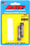 ARP 123-6021 - Buick V6 1.500 rod bolts