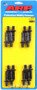 ARP 134-7101 - SB Chevy 3/8in - 7/16in Rocker Arm Stud Kit ARP 134-7101 - SB Chevy 3/8in - 7/16in Rocker Arm Stud Kit