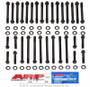 ARP 135-3603 - BB Chevy w/Iron and Alum Dart Hex Head Bolt Kit