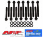 ARP 146-3601 - Jeep 4.0L Inline 6cyl. Head Bolt Kit