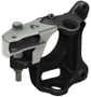 Artec Industries HS6153 - Full Hydro Weld-On High Steer Arms 99-04 Superduty