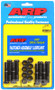 ARP 141-6001 - Chrysler 2.0L Rod Bolt Kit