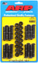 ARP 134-6403 - SB Chevy 350 Wave-Loc Hi-Perf Rod Bolt Kit
