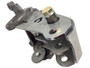 Artec Industries HS6152 - Crossover Weld-On High Steer Arms 99-04 Superduty