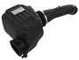 aFe Power 53-10020R - Quantum Cold Air Intake w/ Pro 5R Media 07-19 Toyota Tundra V8-5.7L aFe Power 53-10020R - Quantum Cold Air Intake w/ Pro 5R Media 07-19 Toyota Tundra V8-5.7L