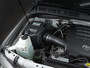 aFe Power 53-10020R - Quantum Cold Air Intake w/ Pro 5R Media 07-19 Toyota Tundra V8-5.7L aFe Power 53-10020R - Quantum Cold Air Intake w/ Pro 5R Media 07-19 Toyota Tundra V8-5.7L