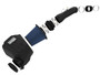 aFe Power 53-10020R - Quantum Cold Air Intake w/ Pro 5R Media 07-19 Toyota Tundra V8-5.7L aFe Power 53-10020R - Quantum Cold Air Intake w/ Pro 5R Media 07-19 Toyota Tundra V8-5.7L