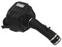 aFe Power 53-10020R - Quantum Cold Air Intake w/ Pro 5R Media 07-19 Toyota Tundra V8-5.7L aFe Power 53-10020R - Quantum Cold Air Intake w/ Pro 5R Media 07-19 Toyota Tundra V8-5.7L