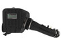 aFe Power 53-10020R - Quantum Cold Air Intake w/ Pro 5R Media 07-19 Toyota Tundra V8-5.7L aFe Power 53-10020R - Quantum Cold Air Intake w/ Pro 5R Media 07-19 Toyota Tundra V8-5.7L