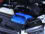 aFe Power 53-10008SL - Quantum Cold Air Intake System Scoop 15-20 Ford F150/Raptor V6-2.7L / V6-3.5L / V8-5.0L aFe Power 53-10008SL - Quantum Cold Air Intake System Scoop 15-20 Ford F150/Raptor V6-2.7L / V6-3.5L / V8-5.0L