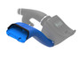aFe Power 53-10008SL - Quantum Cold Air Intake System Scoop 15-20 Ford F150/Raptor V6-2.7L / V6-3.5L / V8-5.0L aFe Power 53-10008SL - Quantum Cold Air Intake System Scoop 15-20 Ford F150/Raptor V6-2.7L / V6-3.5L / V8-5.0L