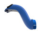 aFe Power 53-10008SL - Quantum Cold Air Intake System Scoop 15-20 Ford F150/Raptor V6-2.7L / V6-3.5L / V8-5.0L aFe Power 53-10008SL - Quantum Cold Air Intake System Scoop 15-20 Ford F150/Raptor V6-2.7L / V6-3.5L / V8-5.0L