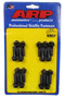 ARP 140-1101 - Chrysler Hemi 5.7/6.1L Hex Header Bolt Kit