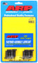 ARP 147-2801 - Dodge Hemi 5.7/6.1L Flywheel Bolt Kit
