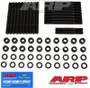 ARP 135-4007 - Cadillac 472-500 Head Stud Kit