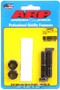 ARP 134-6022 - SB Chevy 400 Rod Bolt Kit ARP 134-6022 - SB Chevy 400 Rod Bolt Kit