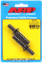 ARP 135-7221 - BB Chevy .496cu rocker arm stud kit
